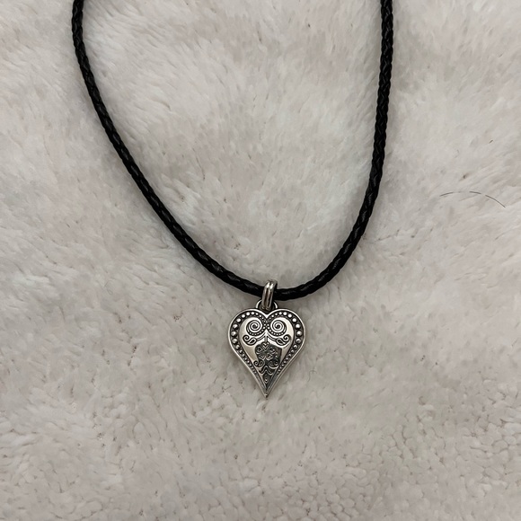 Brighton necklace - Picture 2 of 7